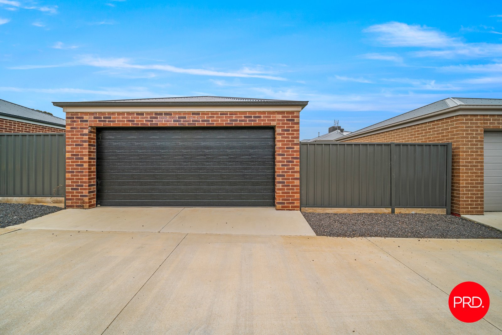 13 Friswell Avenue FLORA HILL 17