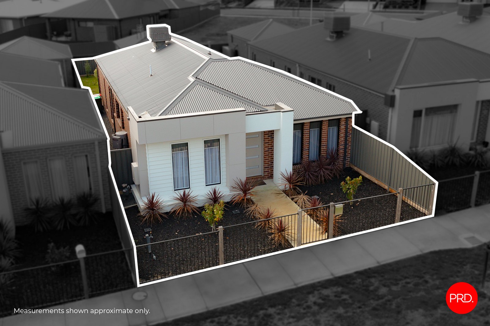 13 Friswell Avenue FLORA HILL 18