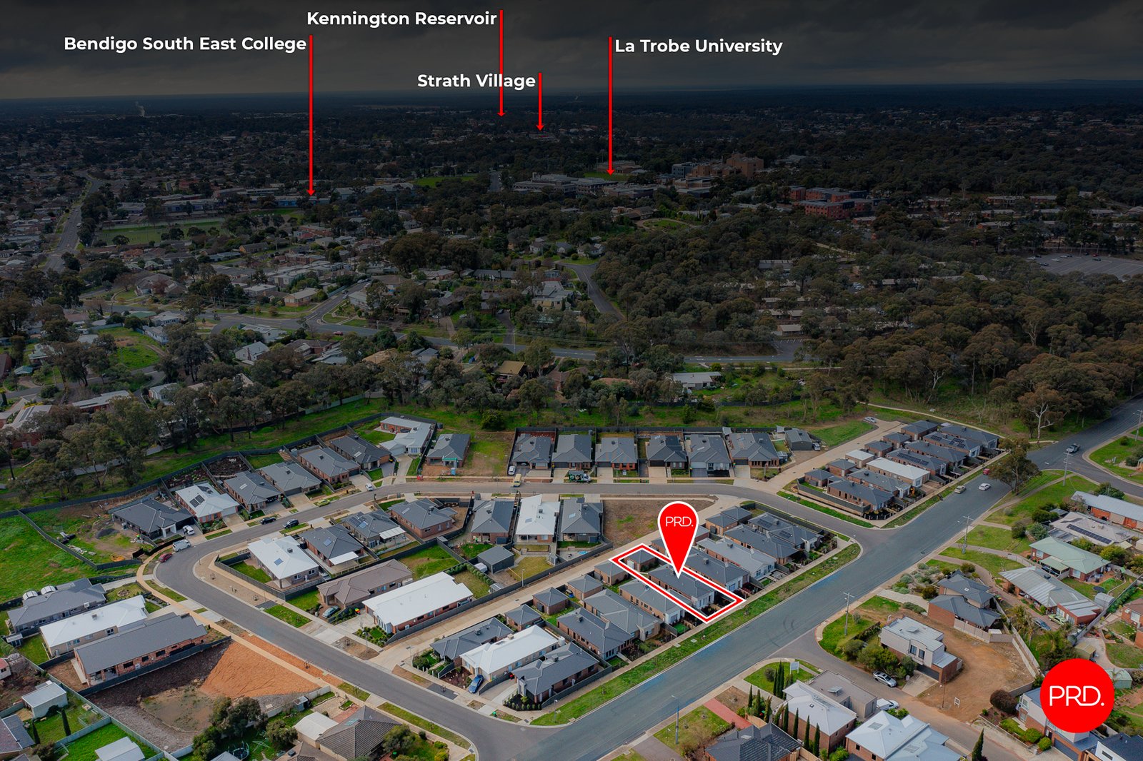 13 Friswell Avenue FLORA HILL 21