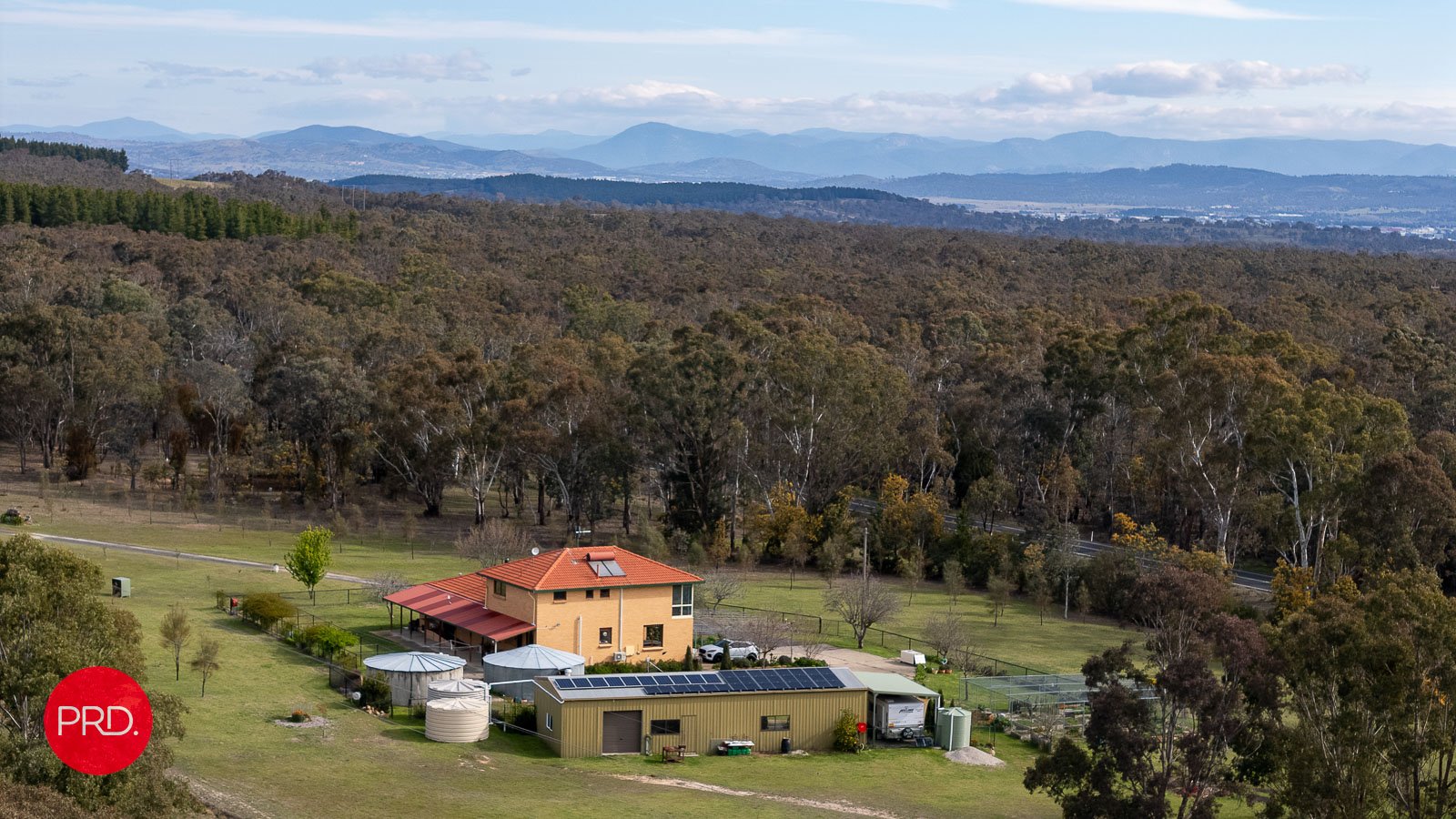 13 Gallagher Crescent WAMBOIN 2