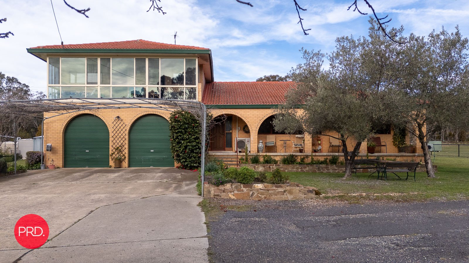 13 Gallagher Crescent WAMBOIN 3