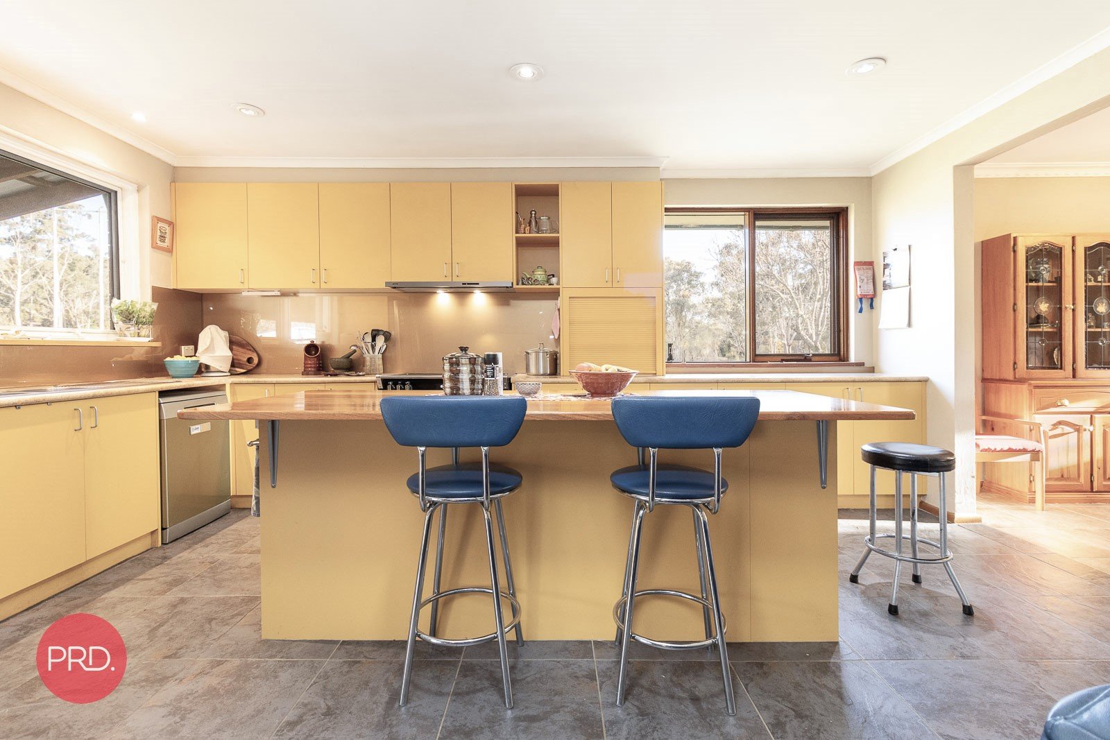 13 Gallagher Crescent WAMBOIN 4