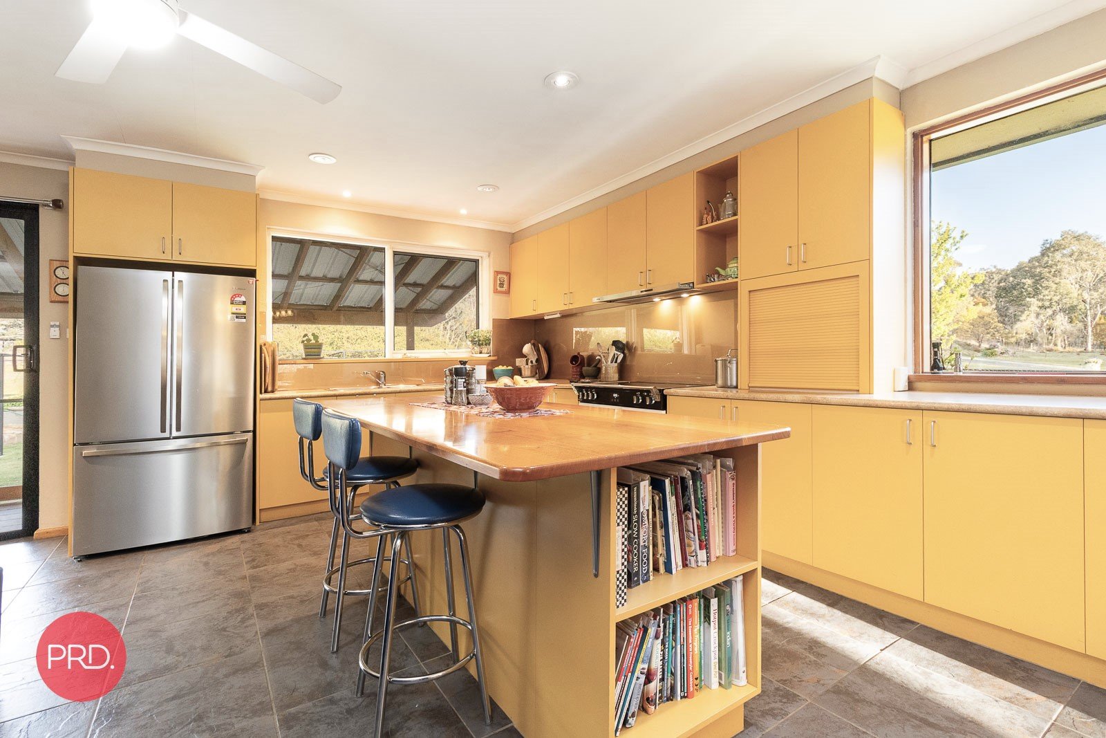 13 Gallagher Crescent WAMBOIN 5