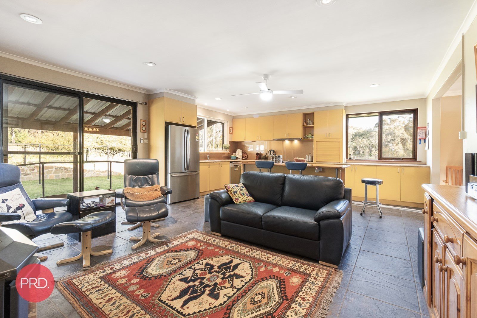 13 Gallagher Crescent WAMBOIN 8