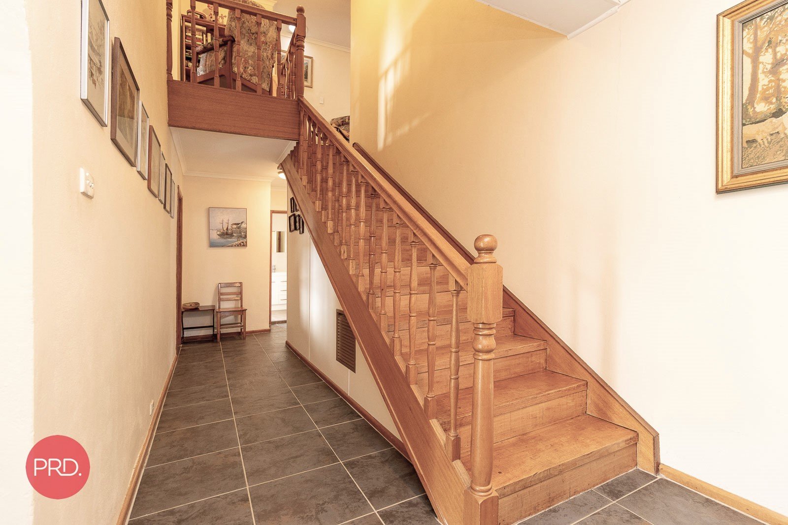 13 Gallagher Crescent WAMBOIN 9