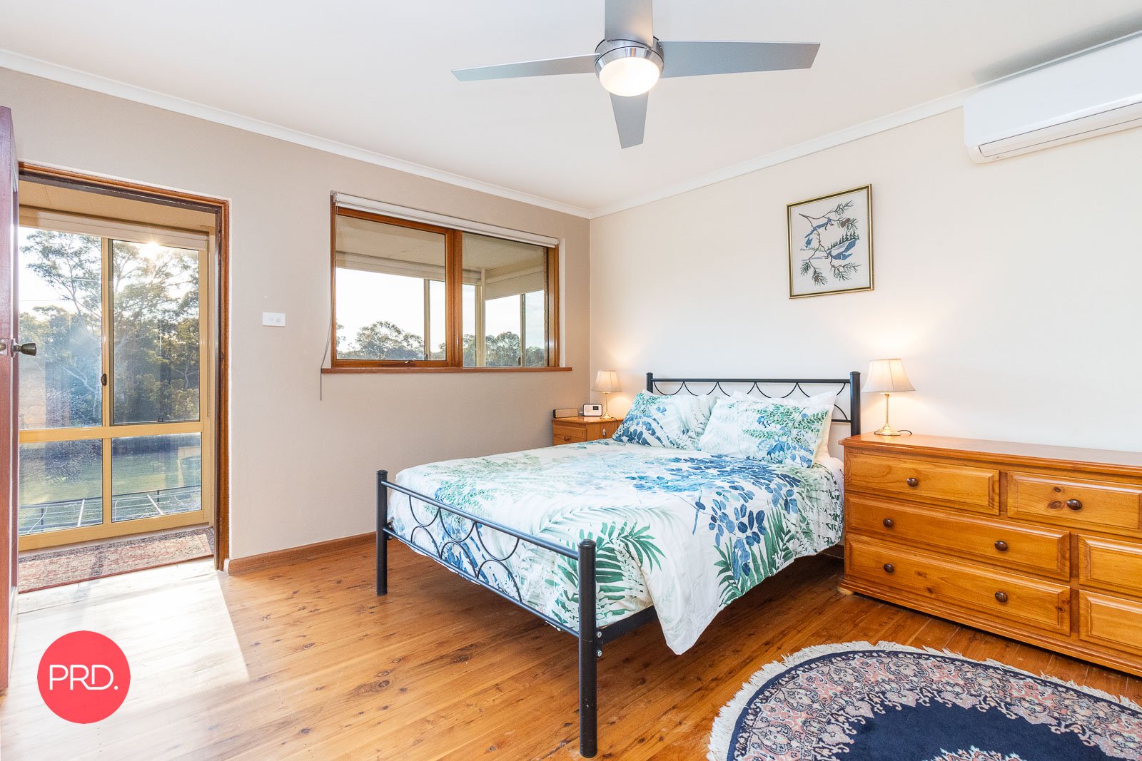 13 Gallagher Crescent WAMBOIN 10