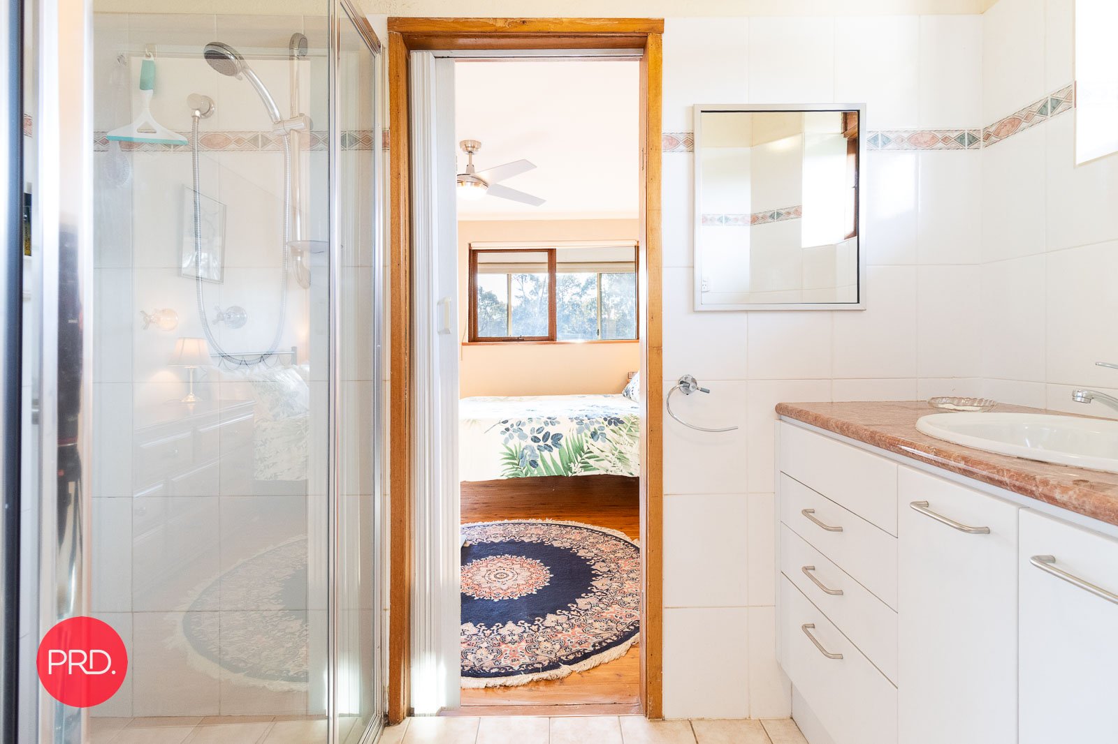 13 Gallagher Crescent WAMBOIN 11