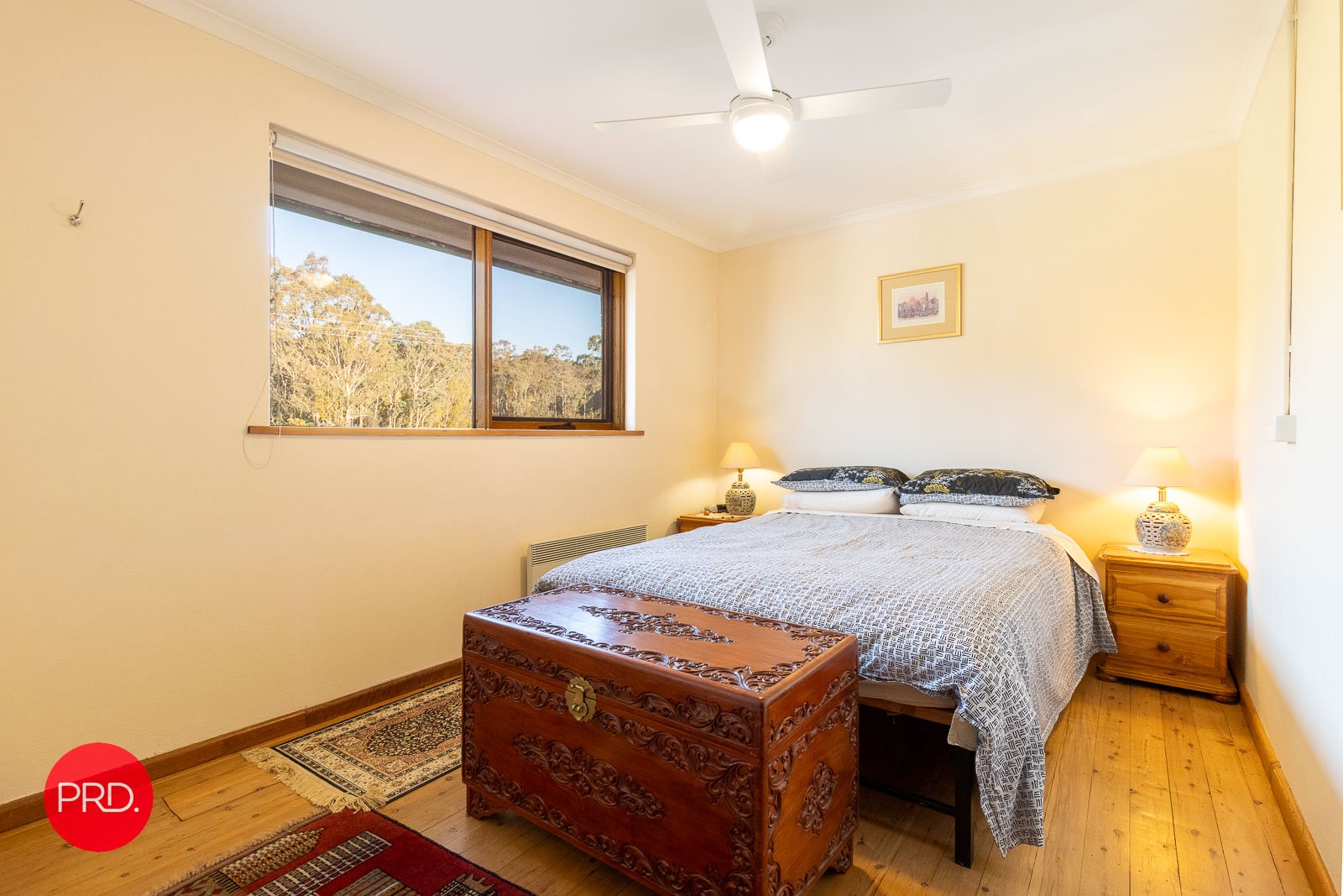 13 Gallagher Crescent WAMBOIN 12