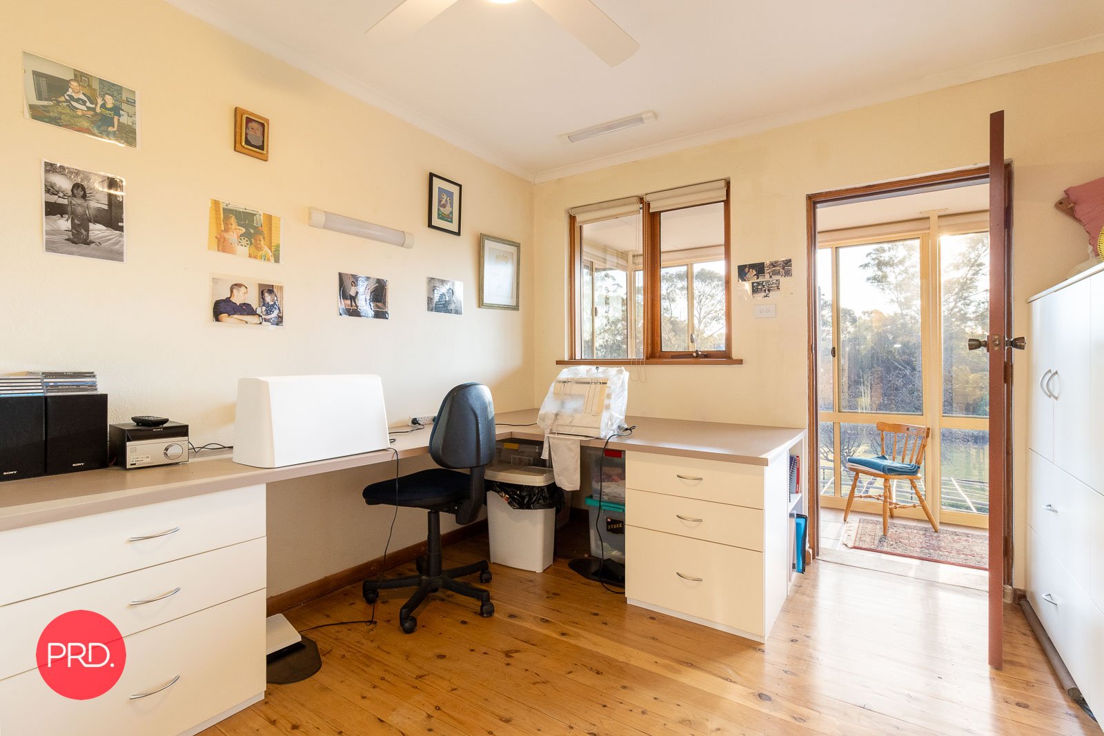 13 Gallagher Crescent WAMBOIN 13