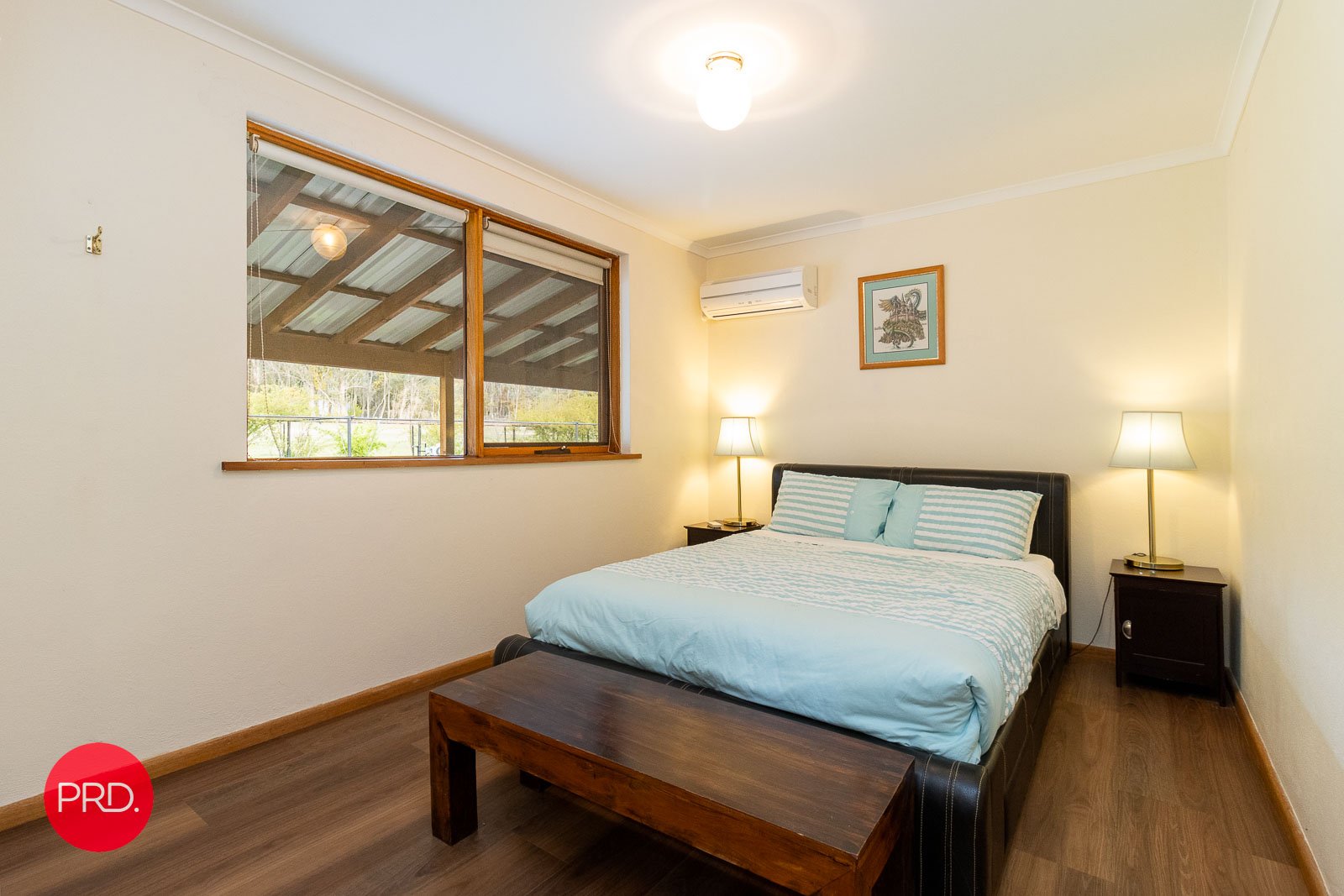 13 Gallagher Crescent WAMBOIN 14