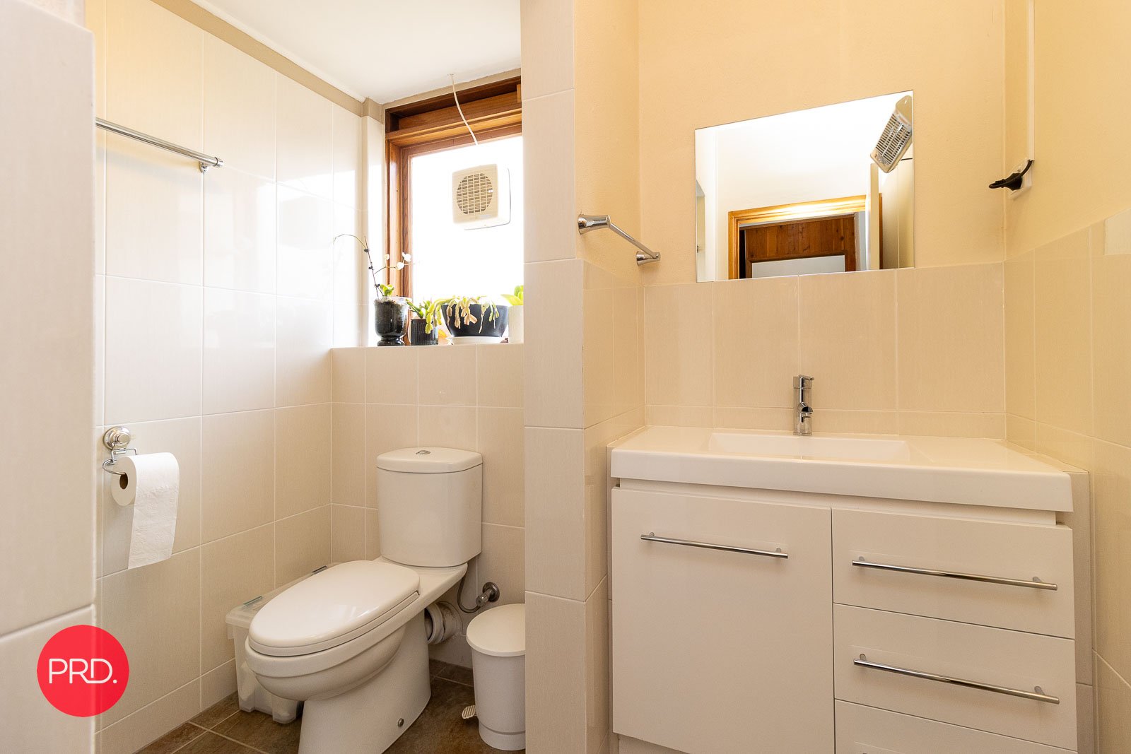 13 Gallagher Crescent WAMBOIN 15