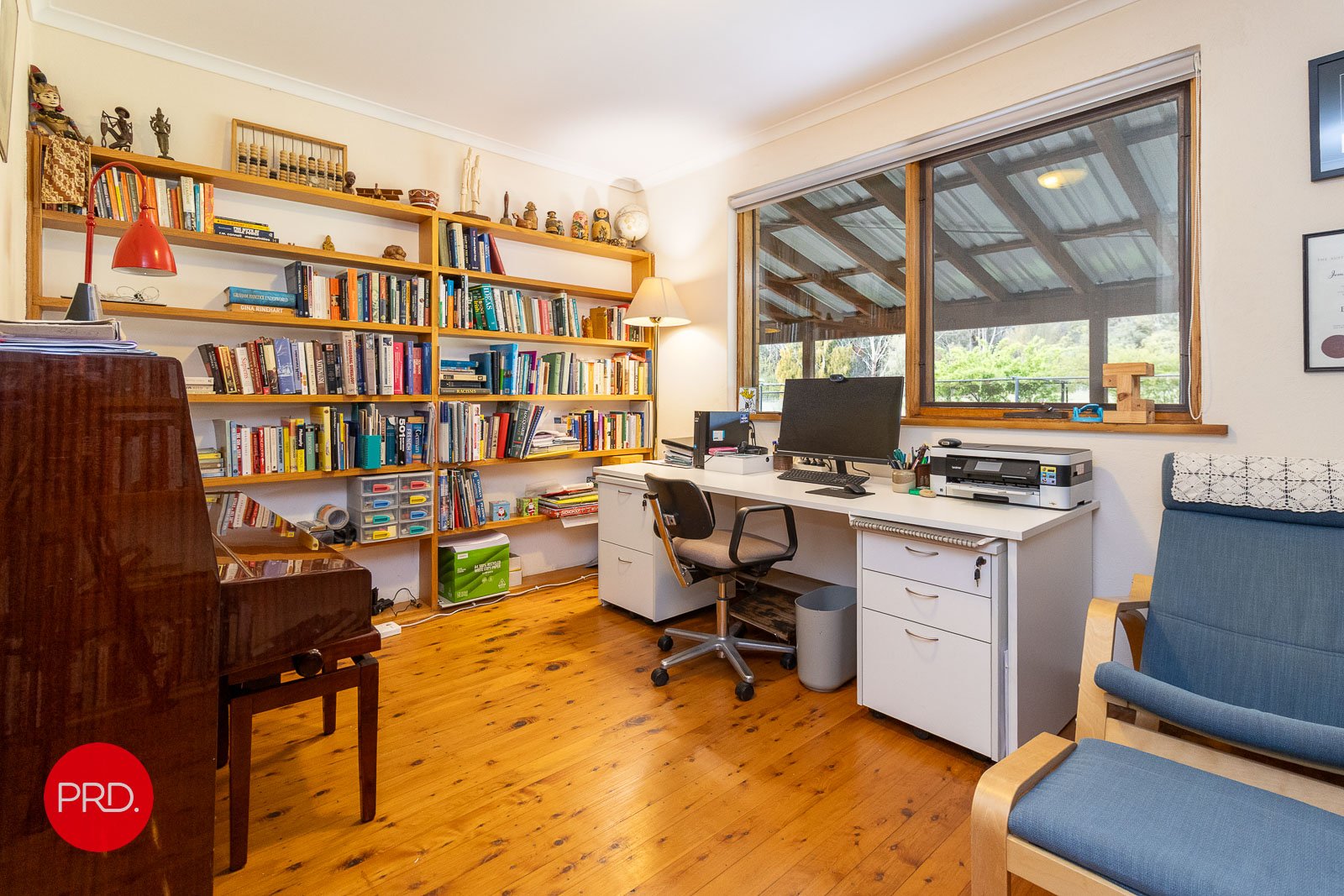 13 Gallagher Crescent WAMBOIN 16