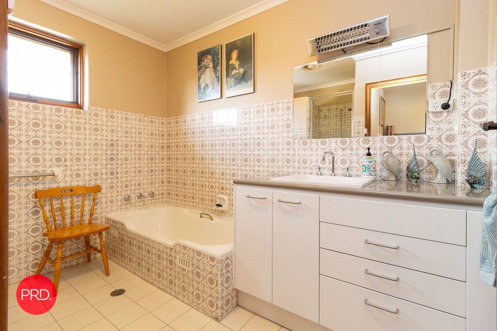 13 Gallagher Crescent WAMBOIN 17