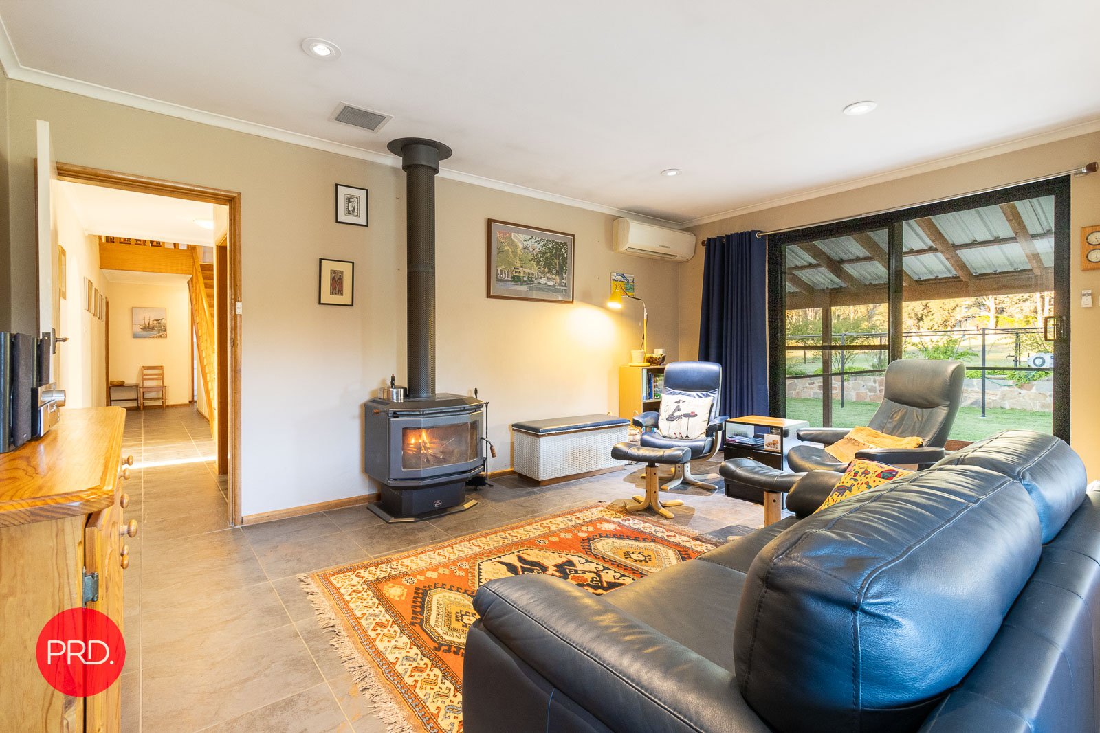 13 Gallagher Crescent WAMBOIN 18