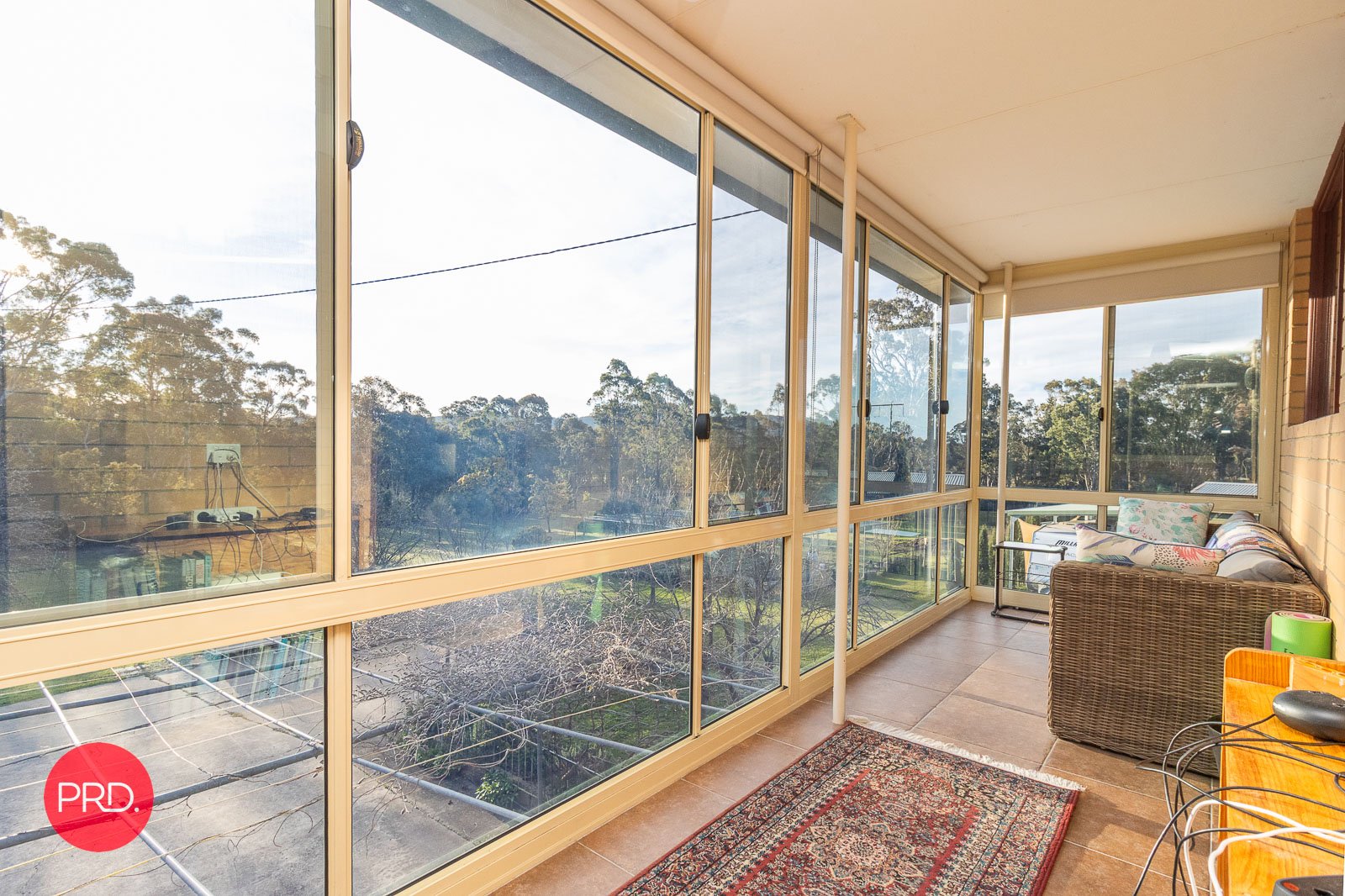 13 Gallagher Crescent WAMBOIN 19