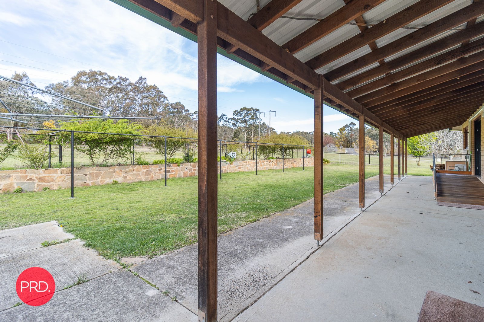 13 Gallagher Crescent WAMBOIN 20