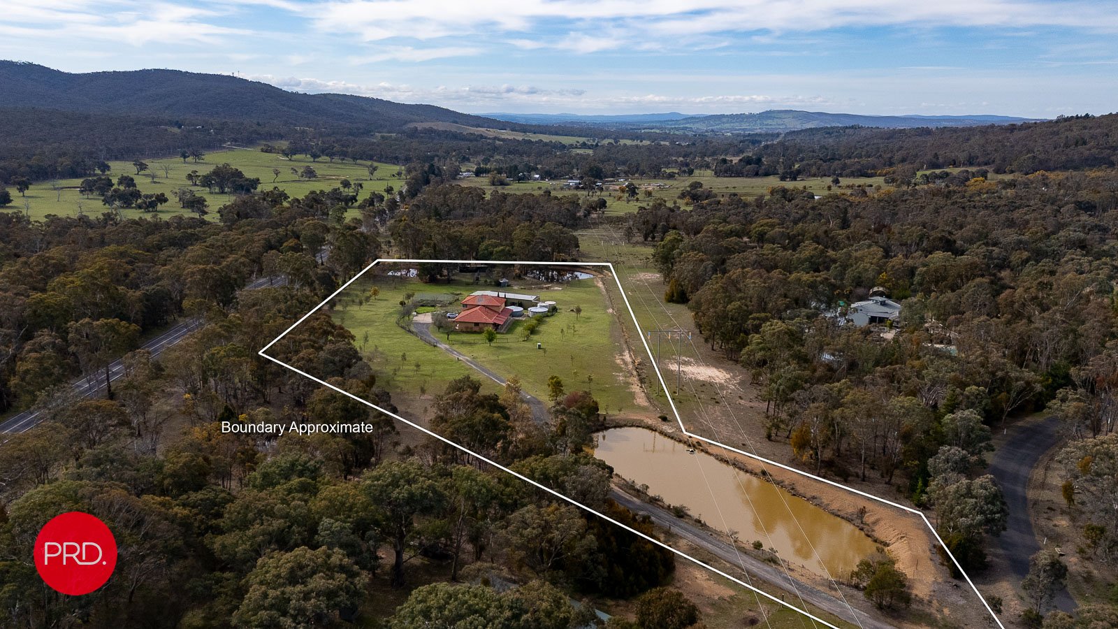 13 Gallagher Crescent WAMBOIN 21