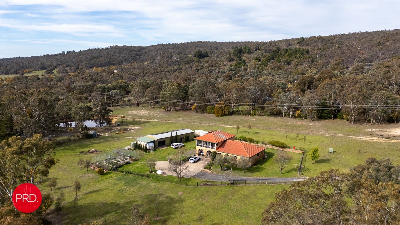 13 Gallagher Crescent WAMBOIN 22