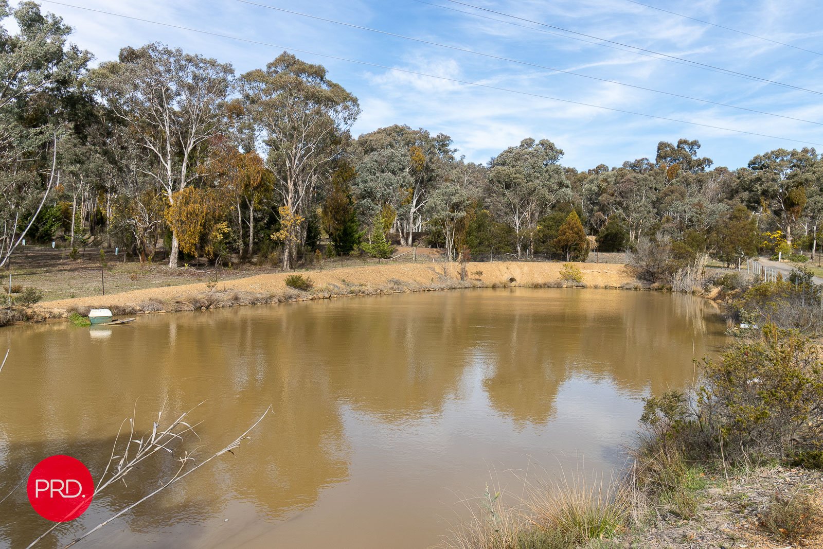 13 Gallagher Crescent WAMBOIN 25