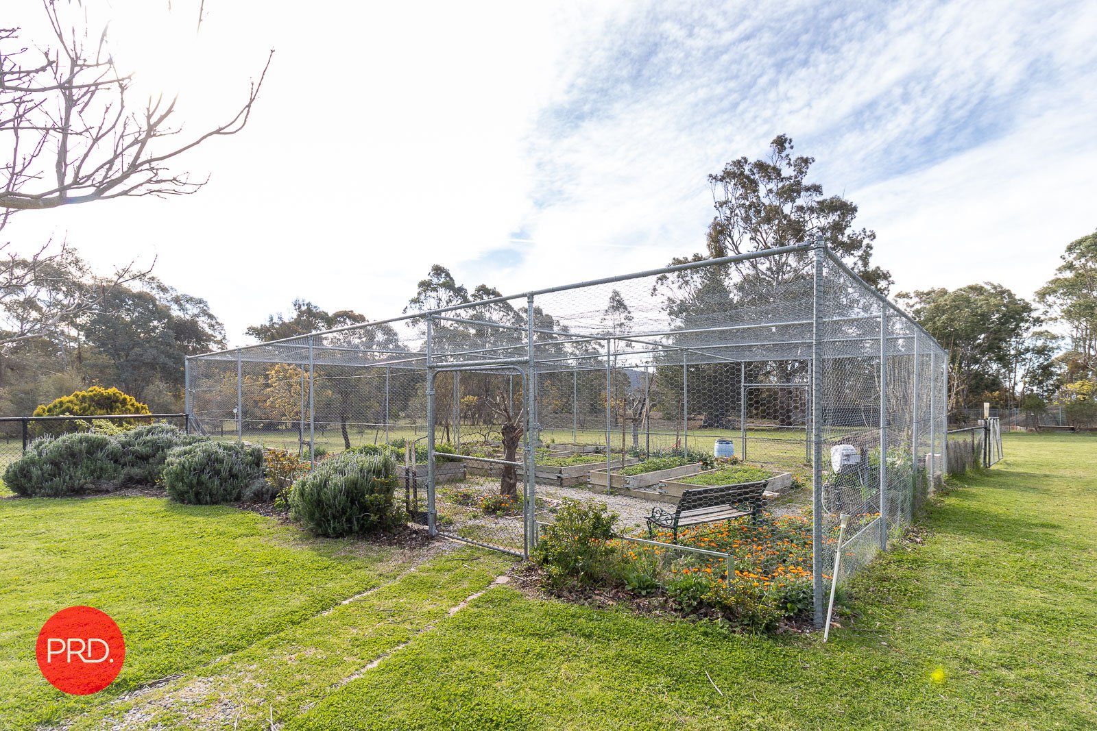 13 Gallagher Crescent WAMBOIN 26