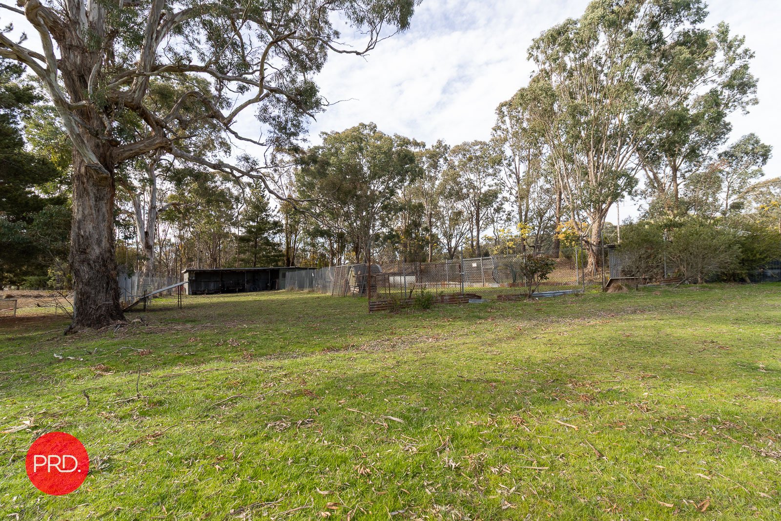 13 Gallagher Crescent WAMBOIN 27