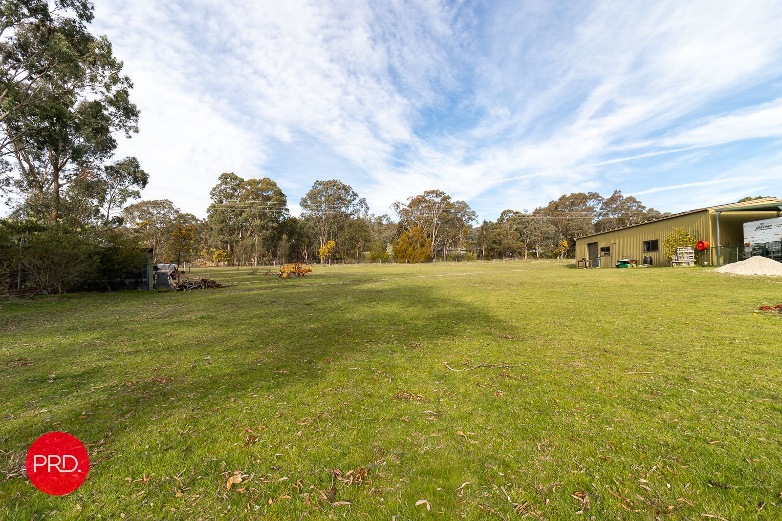 13 Gallagher Crescent WAMBOIN 28