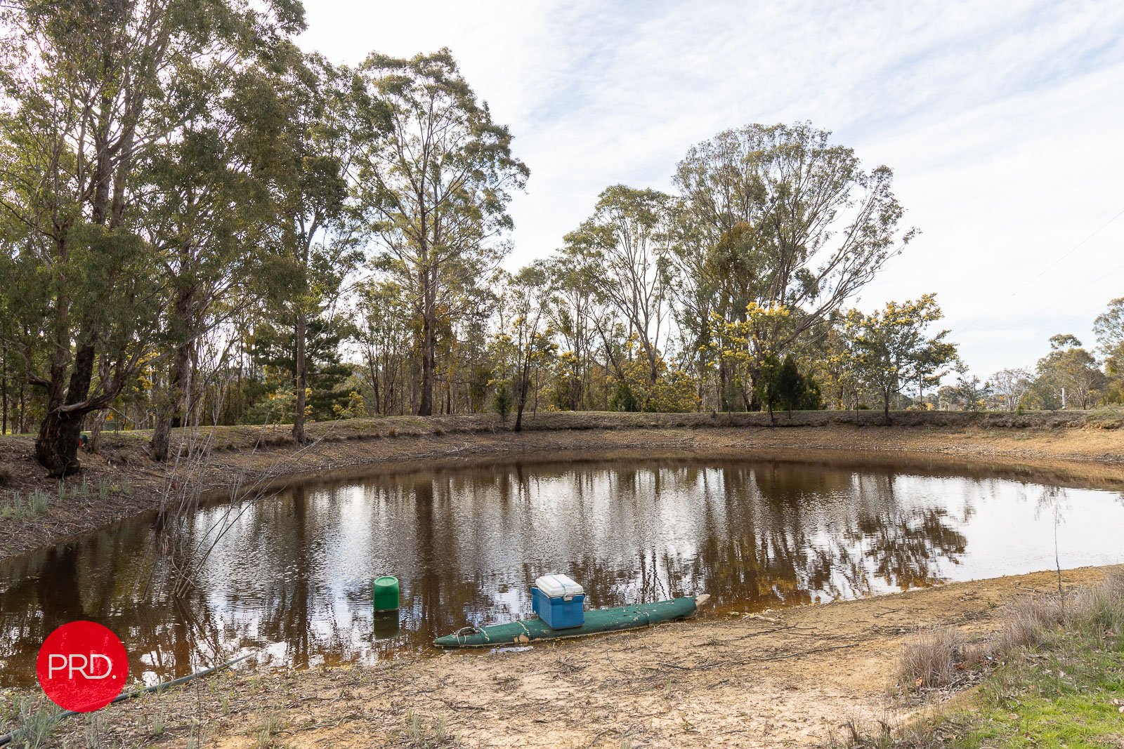 13 Gallagher Crescent WAMBOIN 29