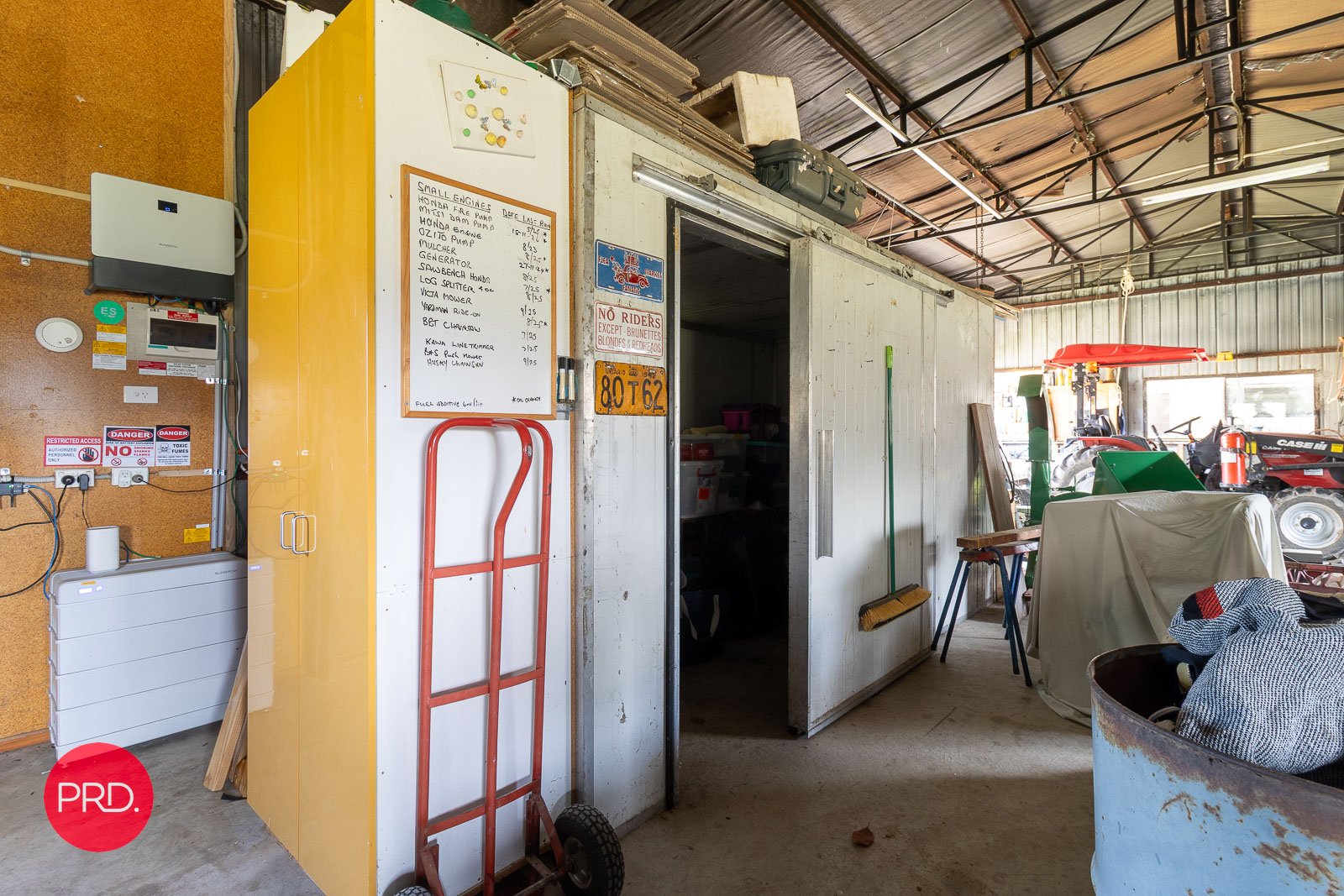 13 Gallagher Crescent WAMBOIN 31