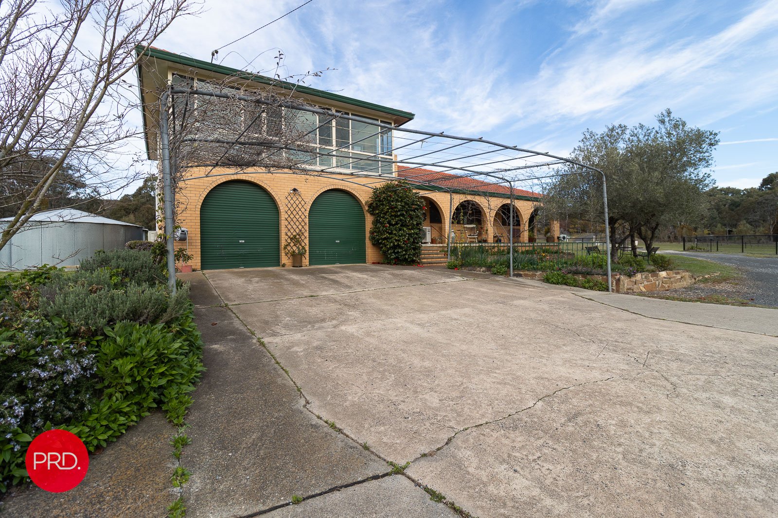 13 Gallagher Crescent WAMBOIN 32