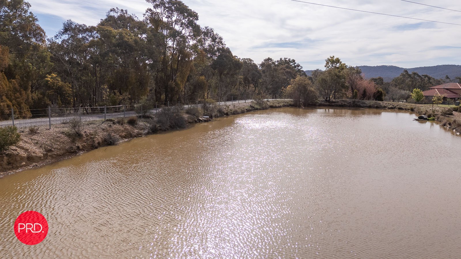 13 Gallagher Crescent WAMBOIN 33