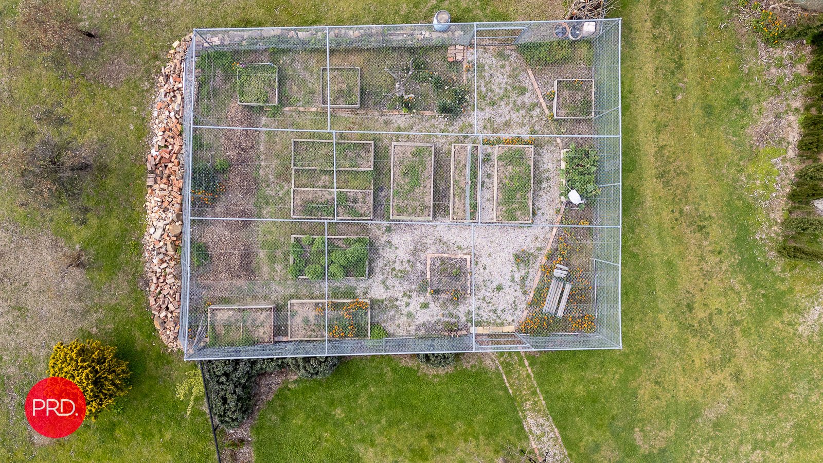 13 Gallagher Crescent WAMBOIN 35