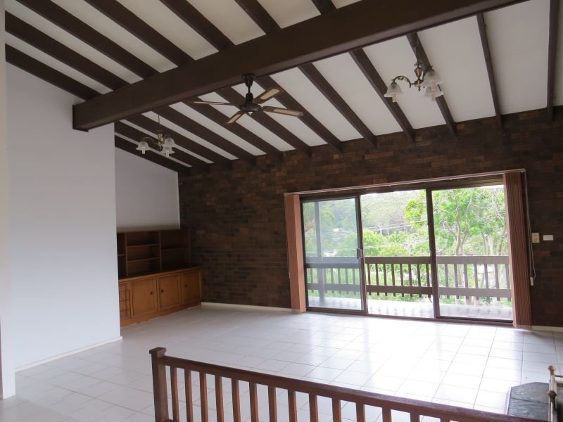 13 Galoola Dr  NELSON BAY 2