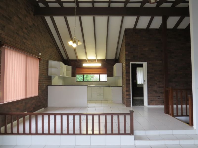 13 Galoola Dr  NELSON BAY 4