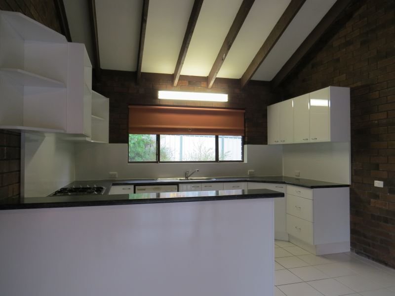 13 Galoola Drive NELSON BAY 3