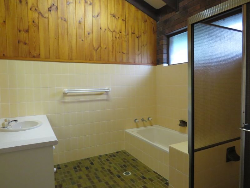 13 Galoola Drive NELSON BAY 5