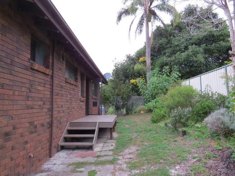 13 Galoola Drive NELSON BAY 6