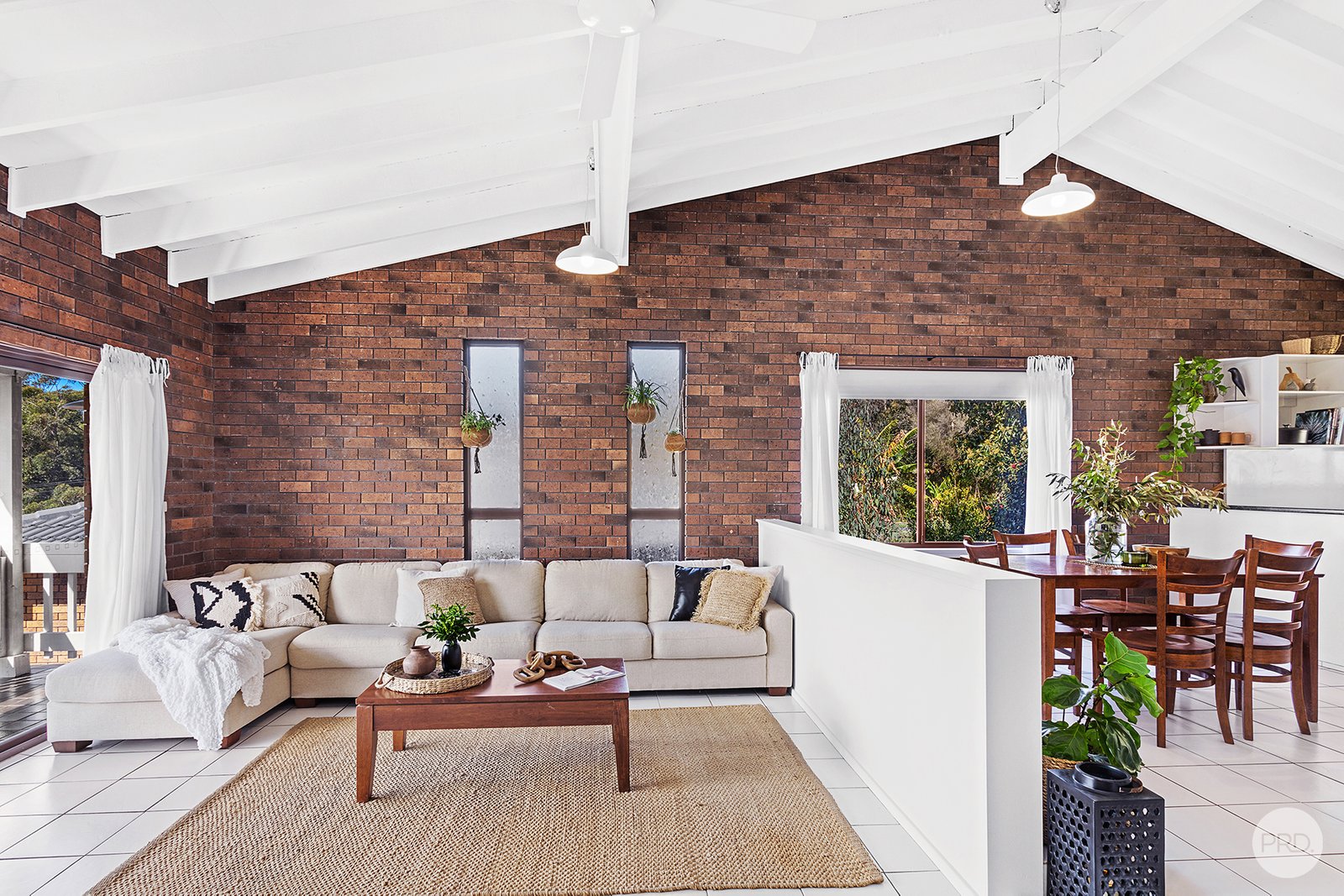 13 Galoola Drive NELSON BAY 1