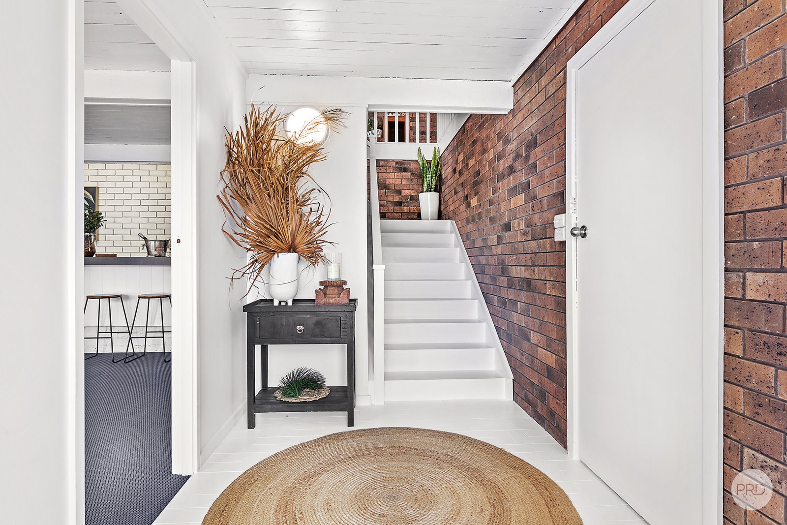 13 Galoola Drive NELSON BAY 4