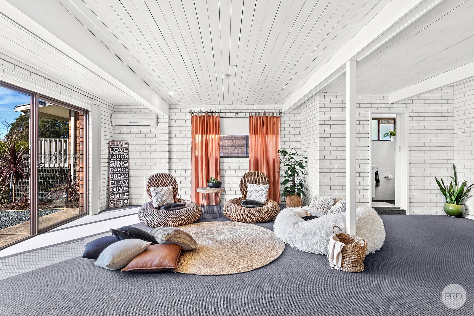 13 Galoola Drive NELSON BAY 5