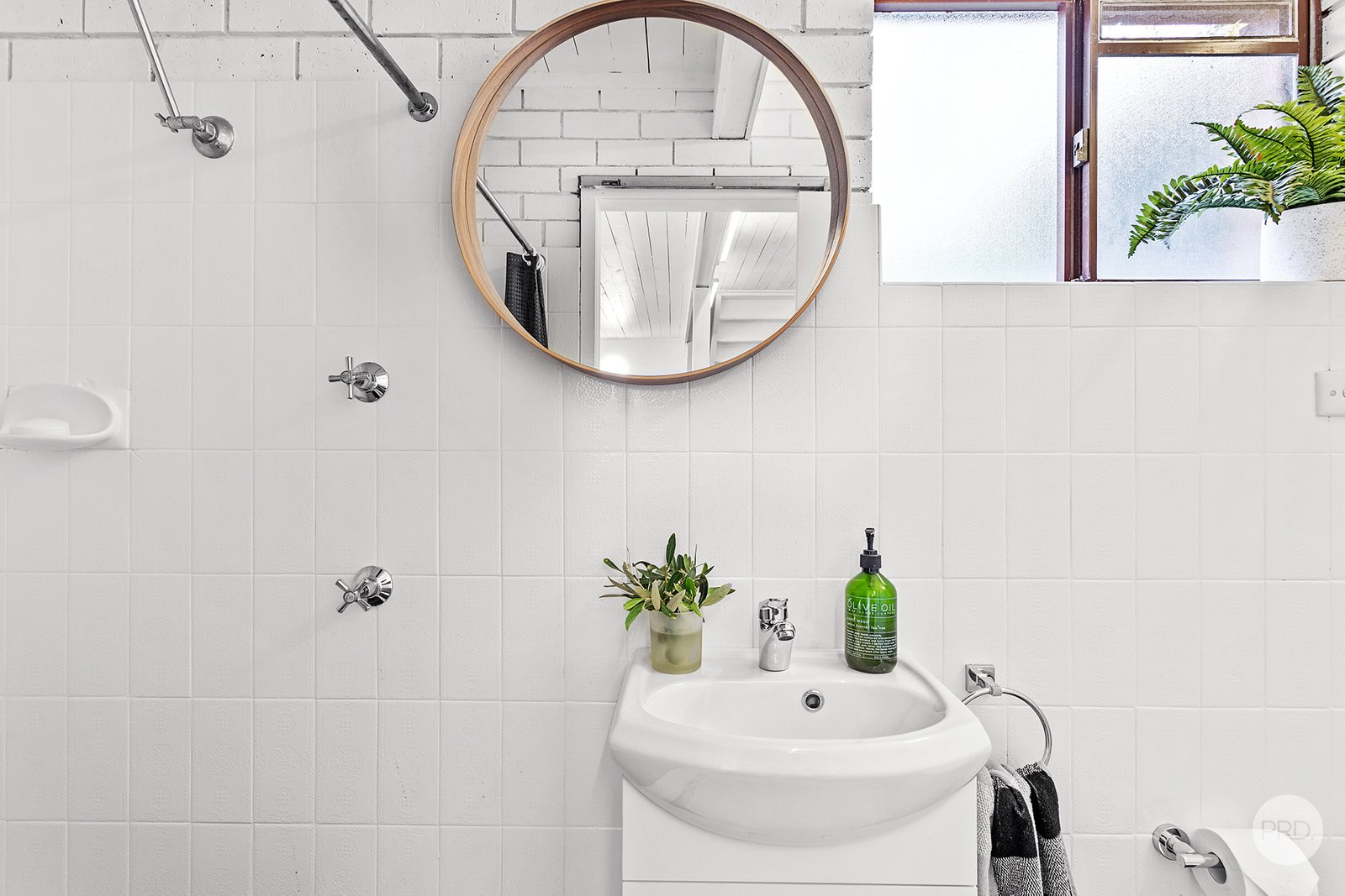 13 Galoola Drive NELSON BAY 6