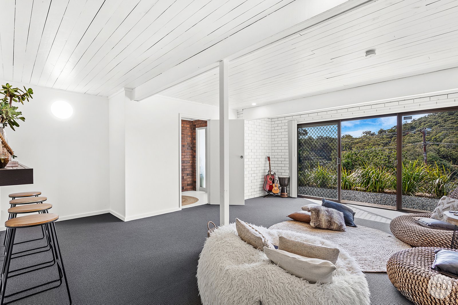 13 Galoola Drive NELSON BAY 7