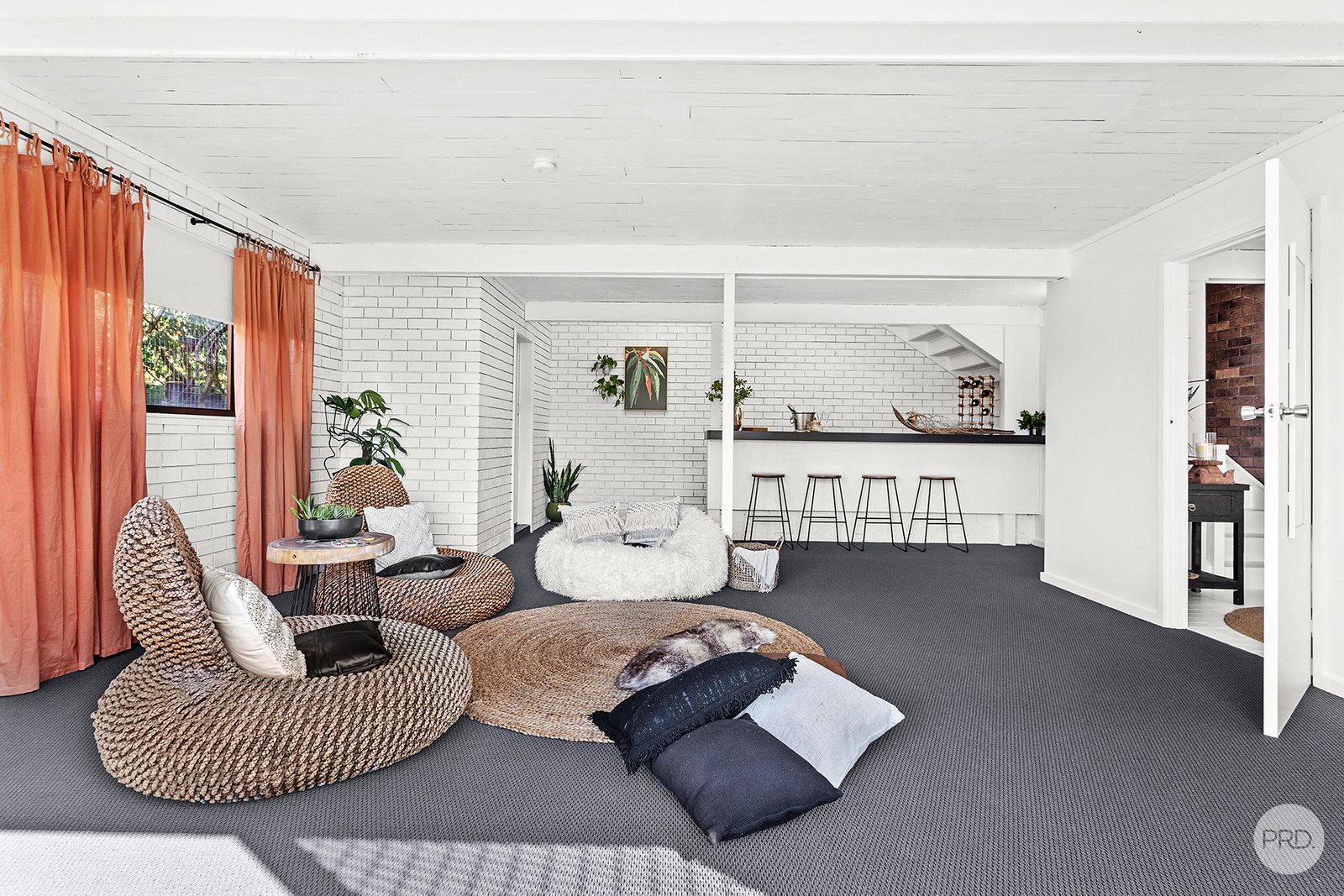 13 Galoola Drive NELSON BAY 8