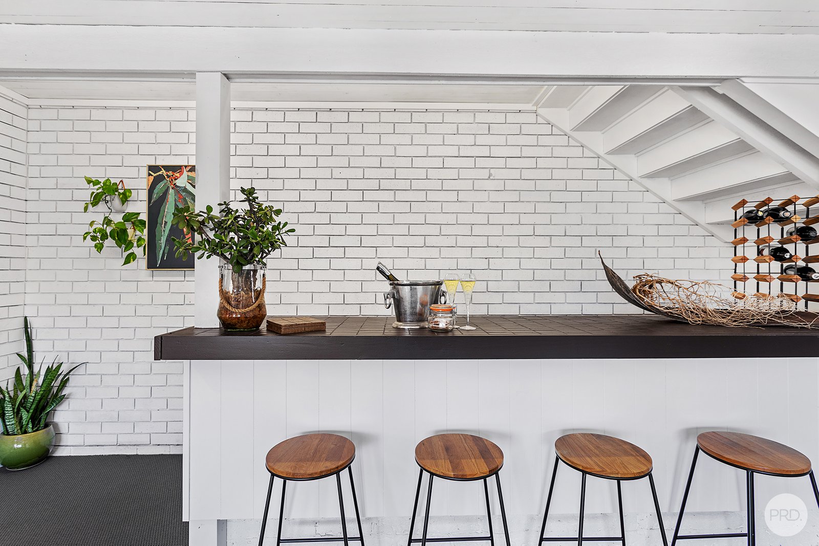 13 Galoola Drive NELSON BAY 9