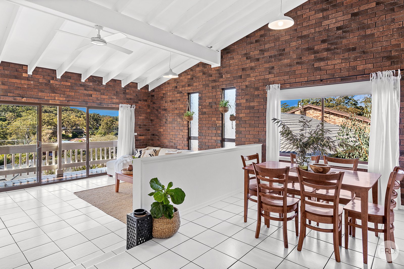 13 Galoola Drive NELSON BAY 10