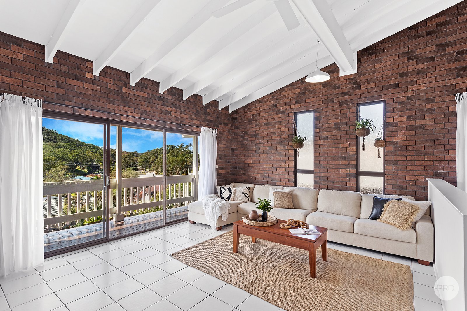 13 Galoola Drive NELSON BAY 11