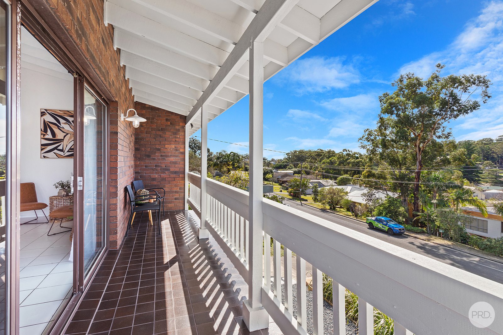 13 Galoola Drive NELSON BAY 12