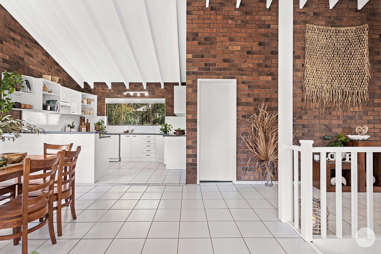 13 Galoola Drive NELSON BAY 13