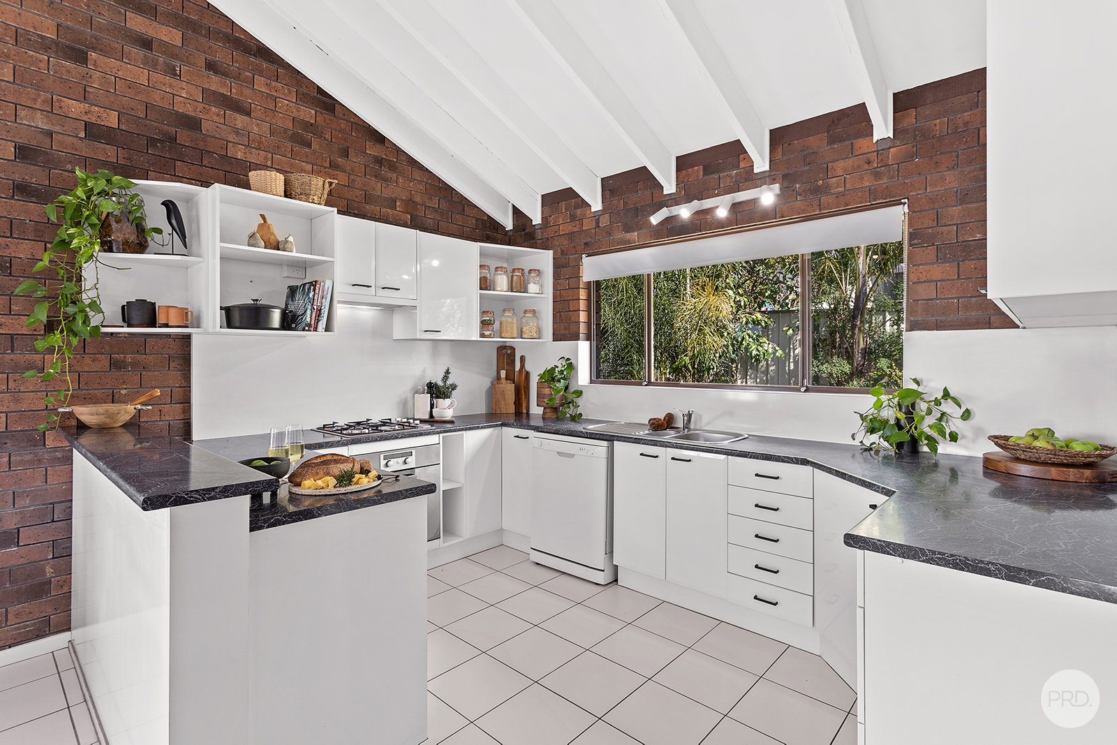 13 Galoola Drive NELSON BAY 14