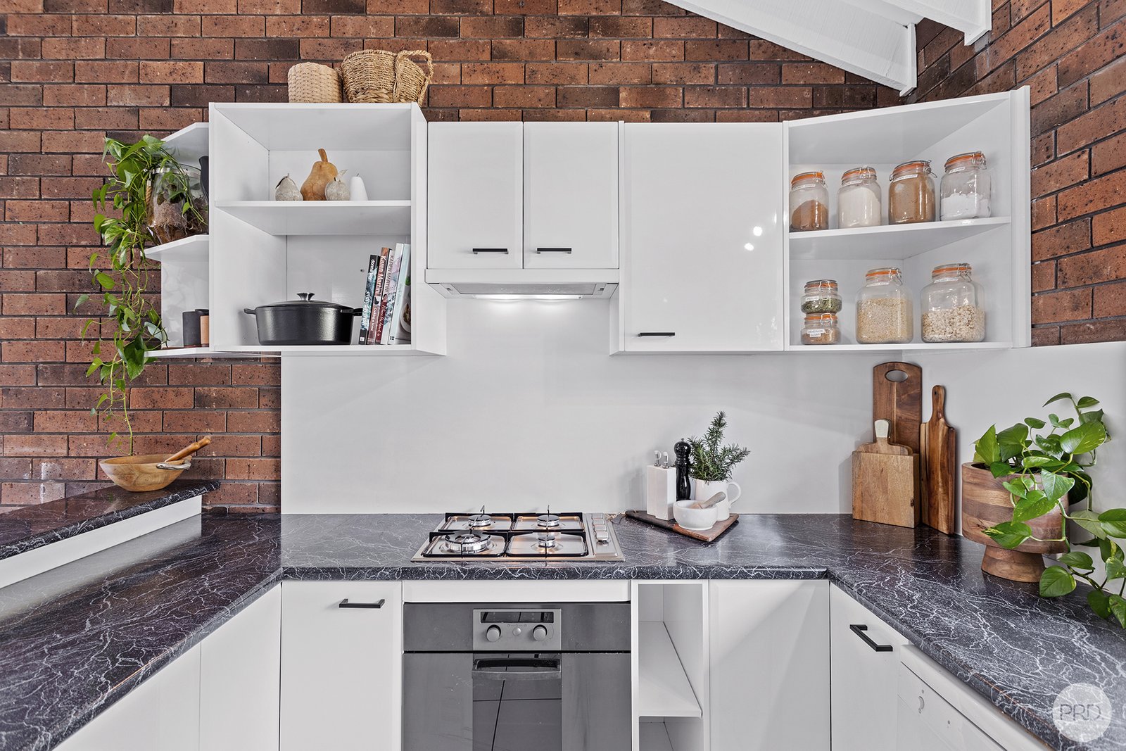 13 Galoola Drive NELSON BAY 15