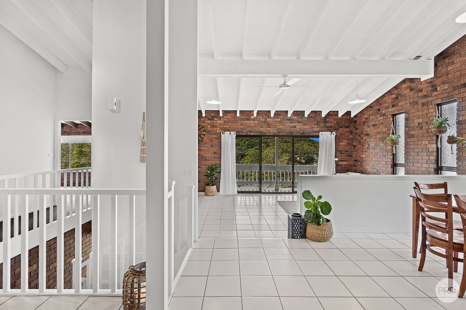 13 Galoola Drive NELSON BAY 16